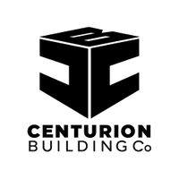 Centurion Building Co