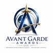 AvantGarde