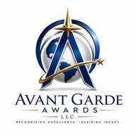 AvantGarde