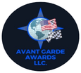 AvantGarde
