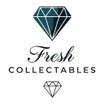 Fresh Collectables
