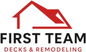 firstteamremodeling