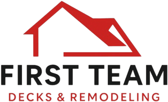 firstteamremodeling