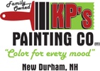 KP's Painting Company LLC