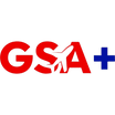GSA Plus