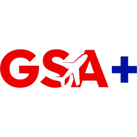 GSA Plus