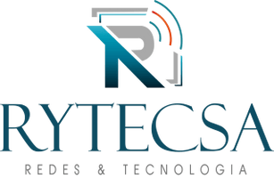 RYTECSA