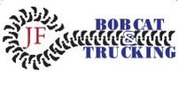 JF Bobcat Trucking & Engineering