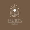 Fortuna Staging Co