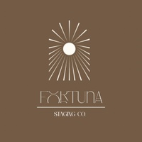 Fortuna Staging Co