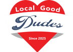 localgooddudes.com
