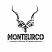Monteurco