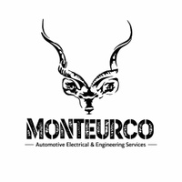 Monteurco
