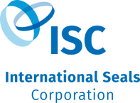 International Seals Corporation