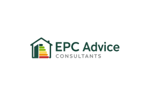 energy-advice-consultants.co.uk