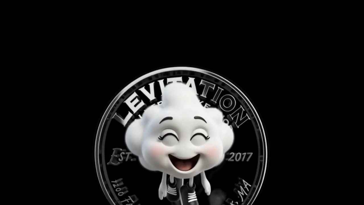 https://img1.wsimg.com/isteam/ip/fefa3949-1dee-4d3f-a813-90f8ec086c89/thumbnails/thumbnail-854db857-c0fa-4625-ba19-0e561f5986de.png
