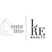 Hybrid Homes Group