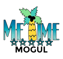 MeTime Mogul LLC