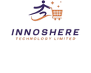 Innosphere Technologies Limited