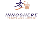 Innosphere Technologies Limited