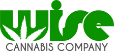 Wise Cannabis 