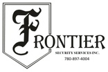 Frontier Security Services Inc.