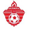 Olympic Soccer Academy