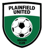 Plainfield United Soccer Club