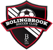 Bolingbrook Soccer Club