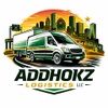 Addhokz Logistics LLC