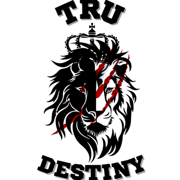 Discover a comprehensive range of financial services, from mortgages to mentorships, offered in Hunt