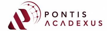 PONTISACADEXUS