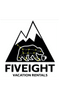 FIVEIGHT Vacation Rentals