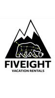 FIVEIGHT Vacation Rentals