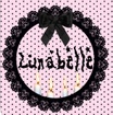 Lunabelle