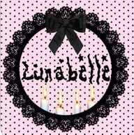 Lunabelle