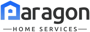 Paragon Home Services