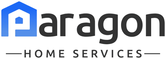 Paragon Home Services