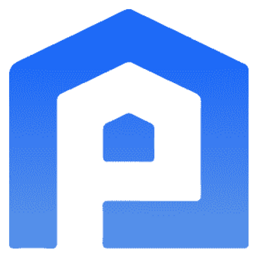 Paragon Home Services Logo