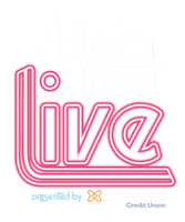 Main Street Live 