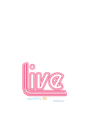 Main Street Live 