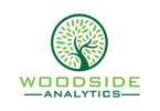 Woodside Analytics