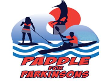 Catch the Cure - Paddle for Parkinson's
Click Image To Register