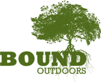 Bound Outdoors Charity Walk
Click Image for Results