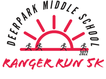 Ranger Run 5K
Click Image For Results