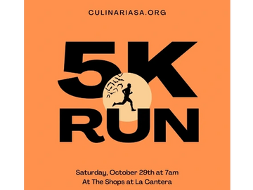 Culinaria Hallowine Run
Click Image For Results