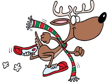 Reindeer Run, December 11, 2021
Click Image For Results
