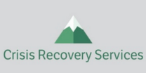 Crisis Recovery Services