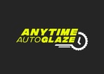 Anytimeautoglaze