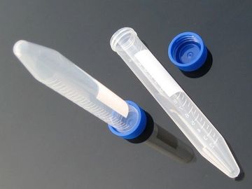 MB Lab Consumables best Leak Poof Centrifuge Tube